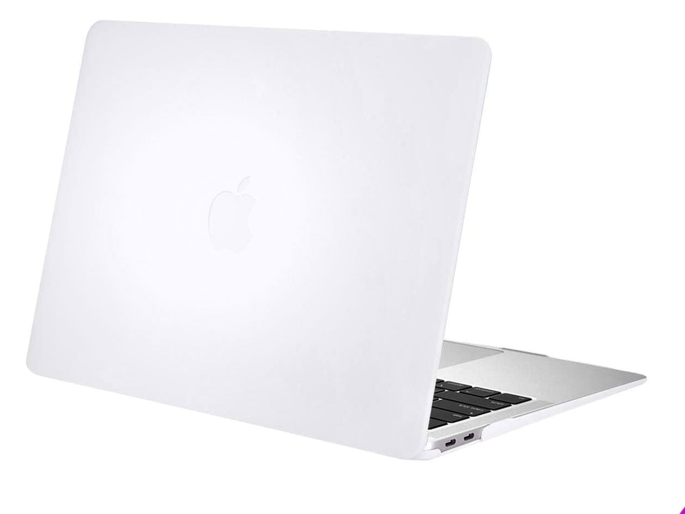 Kryty na MacBook Air 13" - loopi